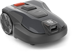 husqvarna-automower-308v.jpg Husqvarna Automower 308V
