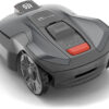 husqvarna-automower-308v-5.jpg Husqvarna Automower 308V