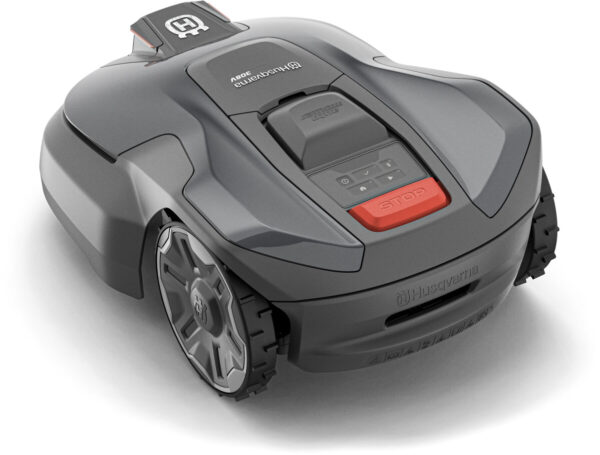 husqvarna-automower-308v-5.jpg Husqvarna Automower 308V