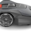 husqvarna-automower-308v-6.jpg Husqvarna Automower 308V