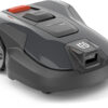 Husqvarna Automower 312V