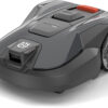 Husqvarna Automower 312V