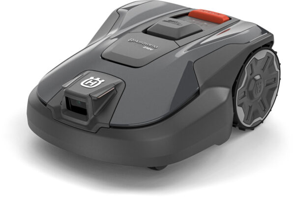 Husqvarna Automower 312V
