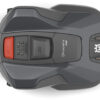 Husqvarna Automower 312V