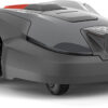 Husqvarna Automower 312V