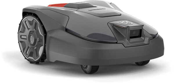 Husqvarna Automower 312V