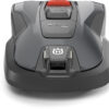 Husqvarna Automower 312V