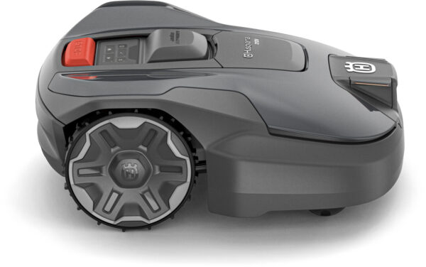 Husqvarna Automower 312V
