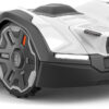 husqvarna-automower-410ve-nera-1.jpg Husqvarna Automower 410VE NERA