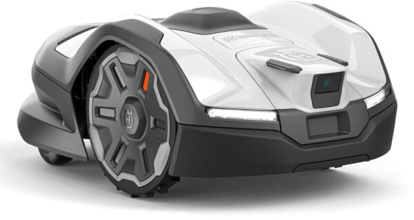 husqvarna-automower-410ve-nera-1.jpg Husqvarna Automower 410VE NERA