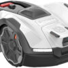 husqvarna-automower-410ve-nera.jpg Husqvarna Automower 410VE NERA