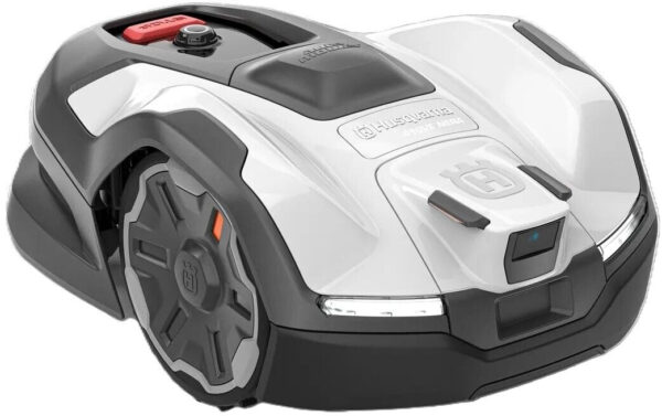 husqvarna-automower-410ve-nera.jpg Husqvarna Automower 410VE NERA