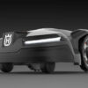 husqvarna-automower-415x-9704717-12-1.jpg Husqvarna Automower 415X ( 9704717-12)
