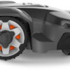 husqvarna-automower-415x-9704717-12-2.jpg Husqvarna Automower 415X ( 9704717-12)