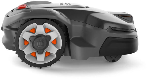 husqvarna-automower-415x-9704717-12-2.jpg Husqvarna Automower 415X ( 9704717-12)