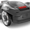 husqvarna-automower-415x-9704717-12-3.jpg Husqvarna Automower 415X ( 9704717-12)