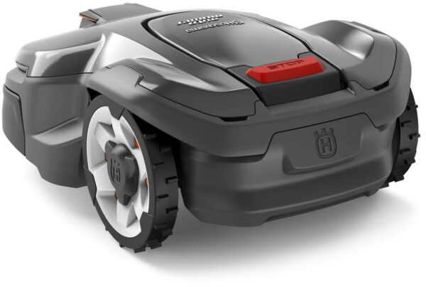 husqvarna-automower-415x-9704717-12-3.jpg Husqvarna Automower 415X ( 9704717-12)