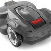 husqvarna-automower-415x-9704717-12-4.jpg Husqvarna Automower 415X ( 9704717-12)