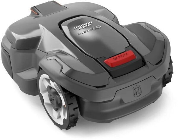 husqvarna-automower-415x-9704717-12-4.jpg Husqvarna Automower 415X ( 9704717-12)