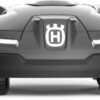 husqvarna-automower-415x-9704717-12-5.jpg Husqvarna Automower 415X ( 9704717-12)