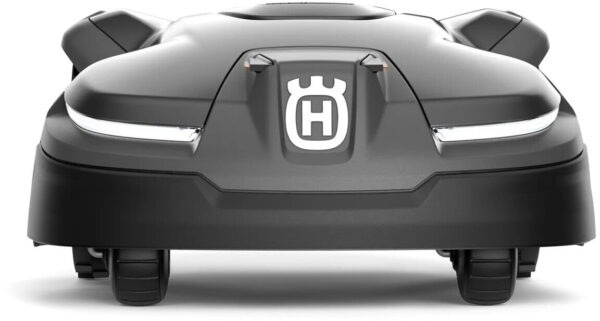 husqvarna-automower-415x-9704717-12-5.jpg Husqvarna Automower 415X ( 9704717-12)