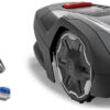 husqvarna-automower-aspire-r4-1.jpg Husqvarna Automower Aspire R4