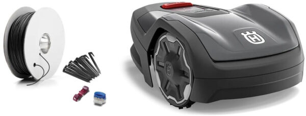 husqvarna-automower-aspire-r4-1.jpg Husqvarna Automower Aspire R4