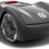 husqvarna-automower-aspire-r4.jpg Husqvarna Automower Aspire R4