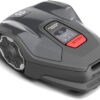 husqvarna-automower-aspire-r4-2.jpg Husqvarna Automower Aspire R4