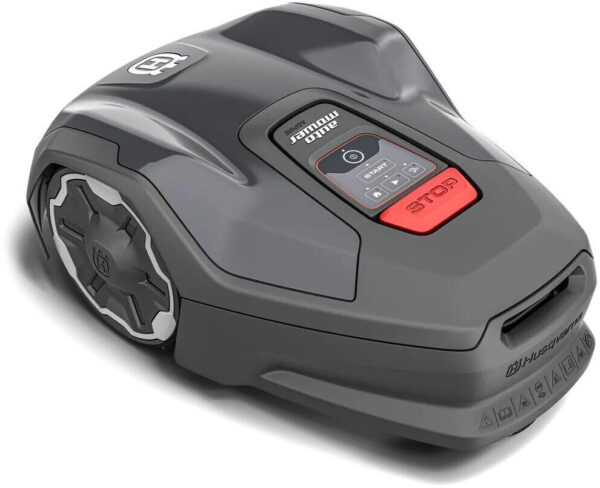husqvarna-automower-aspire-r4-2.jpg Husqvarna Automower Aspire R4