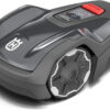 husqvarna-automower-aspire-r4-3.jpg Husqvarna Automower Aspire R4