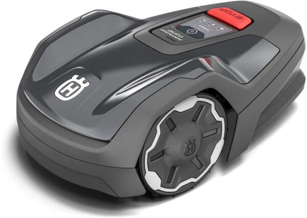 husqvarna-automower-aspire-r4-3.jpg Husqvarna Automower Aspire R4