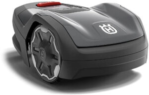 husqvarna-automower-aspire-r4.jpg Husqvarna Automower Aspire R4