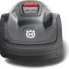 husqvarna-automower-aspire-r4-4.jpg Husqvarna Automower Aspire R4