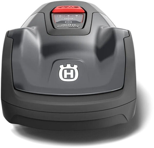 husqvarna-automower-aspire-r4-4.jpg Husqvarna Automower Aspire R4