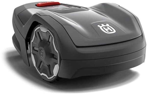 husqvarna-automower-aspire-r4.jpg Husqvarna Automower Aspire R4