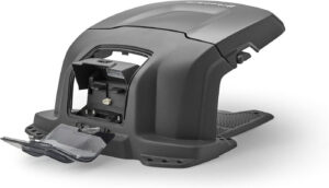 Husqvarna Garage für Automower 310, 315, 305