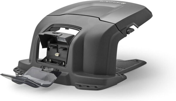 Husqvarna Garage für Automower 310, 315, 305