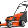 Husqvarna LC 142iS Solo