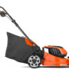 Husqvarna LC 142iS Solo