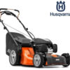 husqvarna-lc-353-awd-2.jpg Husqvarna LC 353 AWD