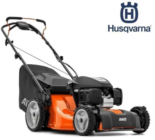 husqvarna-lc-353-awd-2.jpg Husqvarna LC 353 AWD