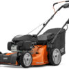 husqvarna-lc-353-awd-3.jpg Husqvarna LC 353 AWD