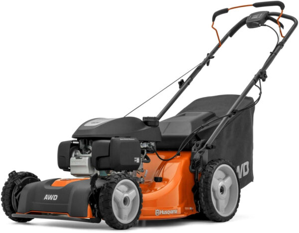 husqvarna-lc-353-awd-3.jpg Husqvarna LC 353 AWD