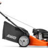 husqvarna-lc-353-awd-4.jpg Husqvarna LC 353 AWD
