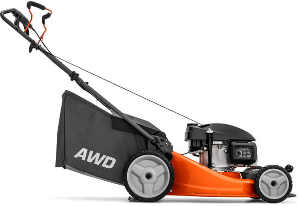 husqvarna-lc-353-awd-4.jpg Husqvarna LC 353 AWD