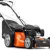 husqvarna-lc-353-awd-5.jpg Husqvarna LC 353 AWD
