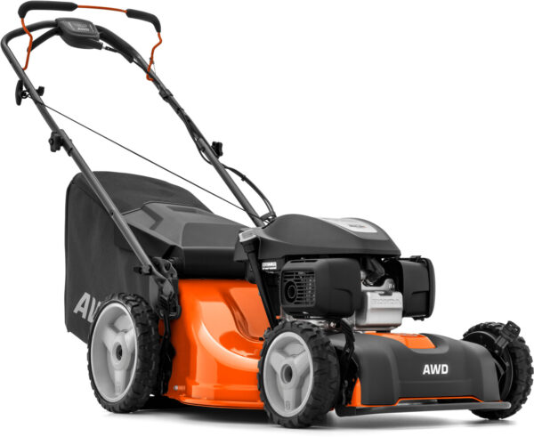 husqvarna-lc-353-awd-5.jpg Husqvarna LC 353 AWD