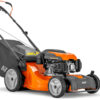 husqvarna-lc-353-awd-6.jpg Husqvarna LC 353 AWD