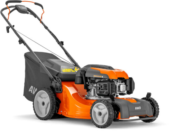 husqvarna-lc-353-awd-6.jpg Husqvarna LC 353 AWD